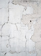 Stone wall
