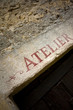 atelier, artiste, art, artisan, artisanal, maison, immobilier