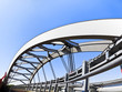 ponte stradale