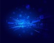 Vector: Abstract Background Vector Abstract Background Vector