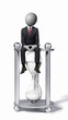 gestion du temps headman concept