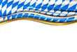 Illustration: bavaria bg bavaria bg
