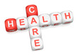 Healthcare
