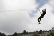 Photo en ligne au meilleur prix escalade