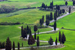 landscapes