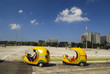 ����: Coco-taxis, Plaza de la Revoluci � Eva Lemonenko #31729637