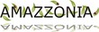 amazzonia