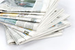 edicola