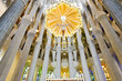 Sagrada Familia
