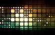 Modern Multimedia Modern Multimedia