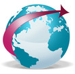 Earth