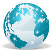 Earth