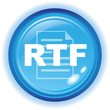 RTF ICON RTF ICON
