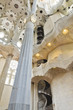 Sagrada Familia