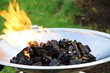Feuerschein