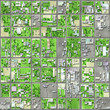 Seamless Neighborhood
