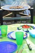 Grillparty