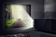 Home Cinema