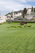 Città di Assisi, Umbria