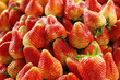 Fresas strawberry