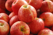 Manzanas