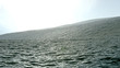 ocean view 3D