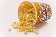 Bucket of popcorn (2)