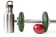 musculation