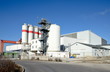 Betonwerk Betonwerk