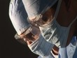 Surgeons