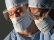 Surgeons