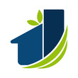 ville écologique