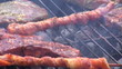 Grillen