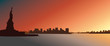 Photos : New York Baie