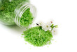 Bath salt