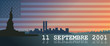 Image : 11_SEPTEMBRE_NY_USA