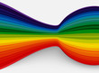 Color_abstract_wallpaper