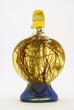 Flasche 02