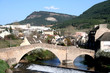 Pont Notre Dame, Mende, Lozère