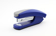 Foto: Tacker Hefter Tacker Hefter