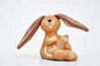 Osterhase