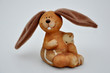 Osterhase