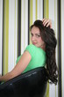 Hair