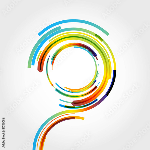 Vector: Abstract Background Vector Abstract Background Vector