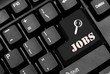 Jobs search