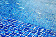 Foto: Swimming Pool - Detail Swimming Pool - Detail