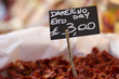 Datterino Italia
