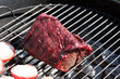 Grillen