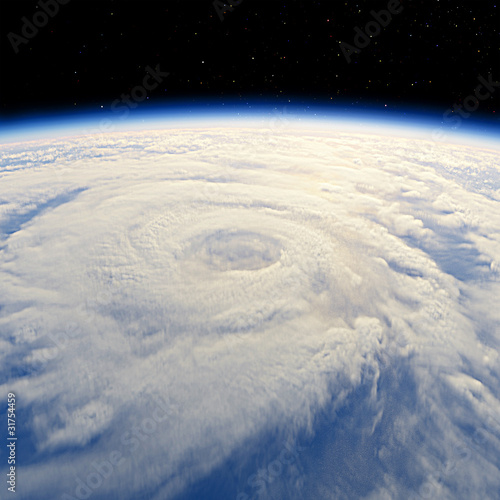 Photo: cyclone cyclone