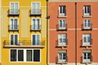 Burgos